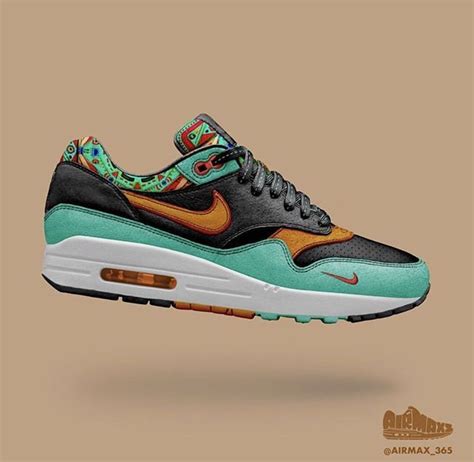 nike air max ontwerpen heren|Nike schoenen zelf maken.